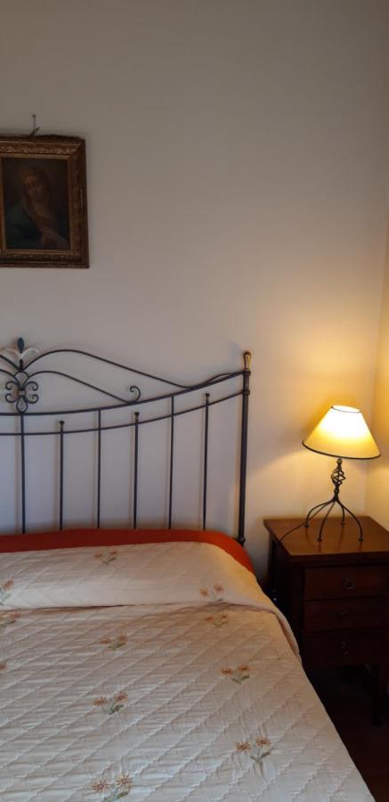 Agriturismo Ca' Bertu' Zappolino ภายนอก รูปภาพ
