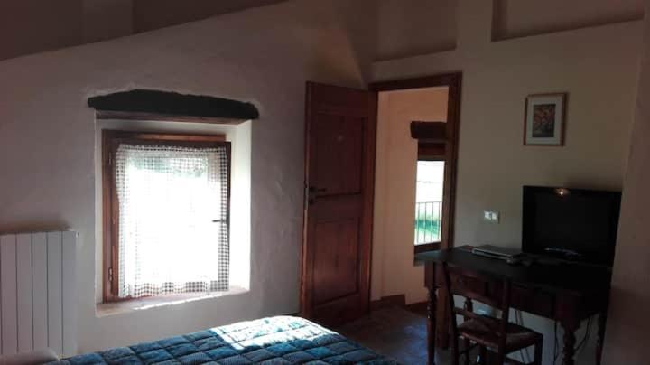 Agriturismo Ca' Bertu' Zappolino ภายนอก รูปภาพ