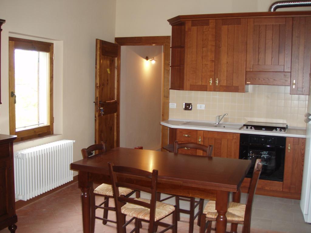 Agriturismo Ca' Bertu' Zappolino ห้อง รูปภาพ